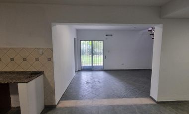 Casa en  Venta Bº Las Palmas