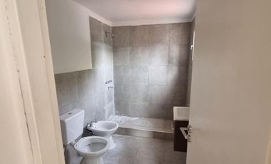 Casa en  Venta Bº Las Palmas