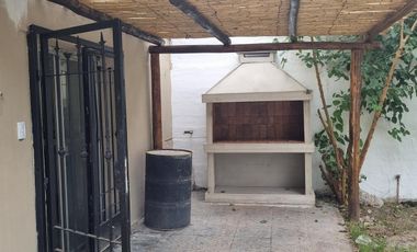 Casa en  Venta Bº Las Palmas