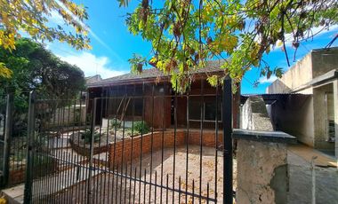Casa en Platanos