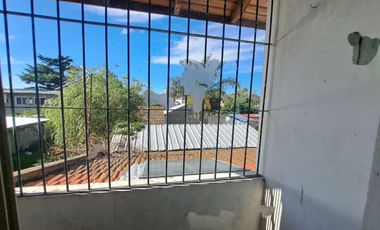 Casa en Platanos