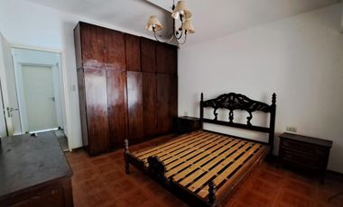 Casa en Platanos