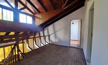 Casa en Platanos