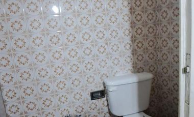 Casa en Platanos