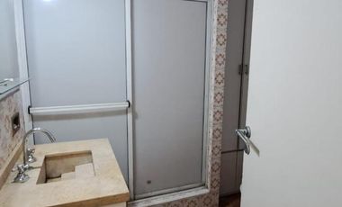 Casa en Platanos