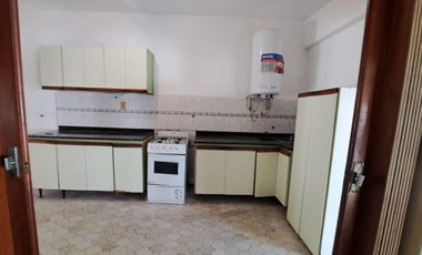 Casa en Platanos