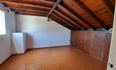 Casa en Platanos