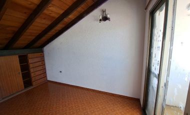 Casa en Platanos