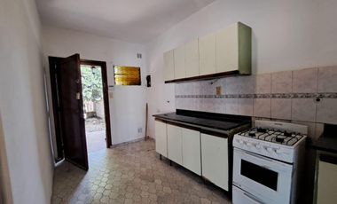 Casa en Platanos