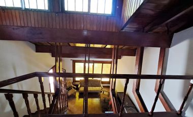 Casa en Platanos