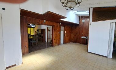 Casa en Platanos