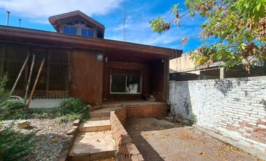 Casa en Platanos