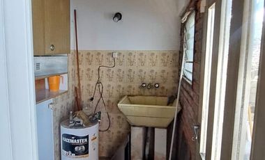 Casa en Platanos