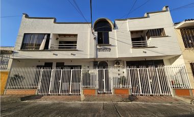 ALQUILER DE AIRBNB, MODERNO ESTUDIO EN LA REBECA, PEREIRA.