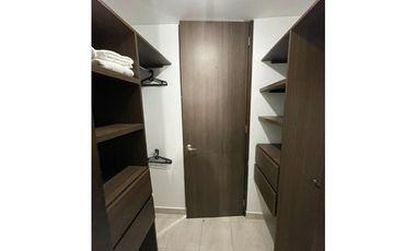 ALQUILER MENSUAL, APARTAMENTO CON PISCINA CERCA AL ESTADIO, PEREIRA