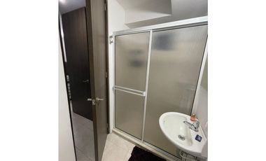 ALQUILER MENSUAL, APARTAMENTO CON PISCINA CERCA AL ESTADIO, PEREIRA