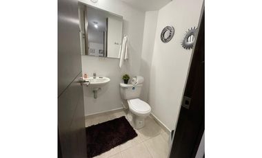 ALQUILER MENSUAL, APARTAMENTO CON PISCINA CERCA AL ESTADIO, PEREIRA