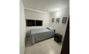 ALQUILER MENSUAL, APARTAMENTO CON PISCINA CERCA AL ESTADIO, PEREIRA