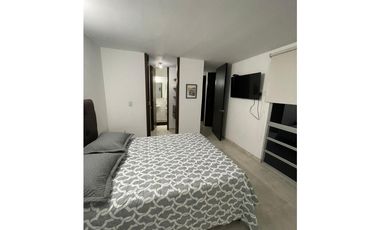 ALQUILER MENSUAL, APARTAMENTO CON PISCINA CERCA AL ESTADIO, PEREIRA