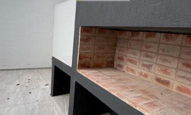 Departamento - Cordoba Capital