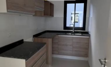 Departamento - Cordoba Capital