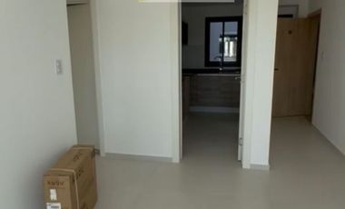 Departamento - Cordoba Capital