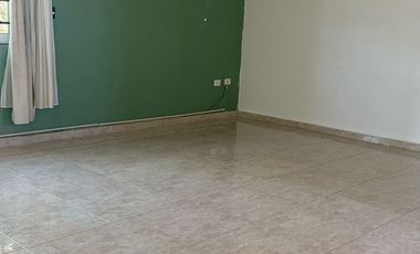 CASA EN RENTA EN CIUDAD DEL CARMEN, CAMPECHE.