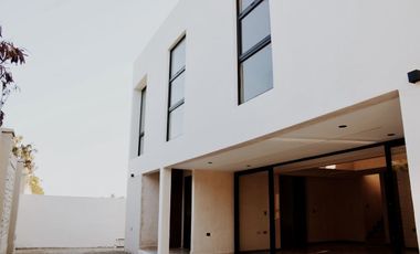 CASA EN RENTA EN EL COUNTRY OLAS EN CIUDAD DEL CARMEN,CAMPECHE.