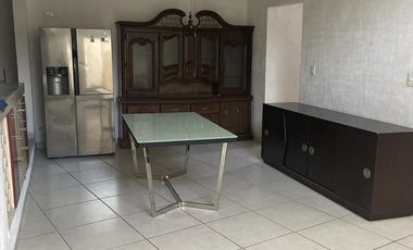 CASA EN VENTA EN CIUDAD DEL CARMEN CAMPECHE