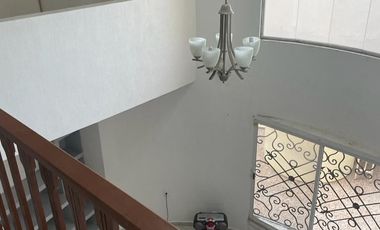 CASA EN VENTA EN CIUDAD DEL CARMEN CAMPECHE