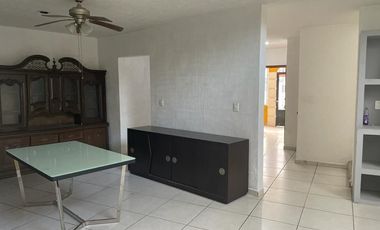 CASA EN VENTA EN CIUDAD DEL CARMEN CAMPECHE