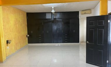 CASA EN VENTA EN CIUDAD DEL CARMEN CAMPECHE