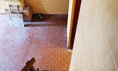 Casa en San Bernardo Del Tuyu