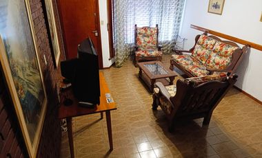 Casa en San Bernardo Del Tuyu