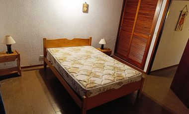 Casa en San Bernardo Del Tuyu