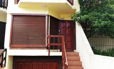 Casa en San Bernardo Del Tuyu