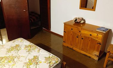 Casa en San Bernardo Del Tuyu