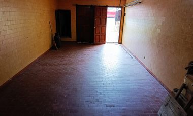 Casa en San Bernardo Del Tuyu
