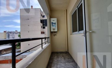 Departamento en  alquiler
