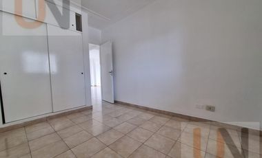 Departamento en  alquiler