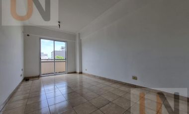 Departamento en  alquiler