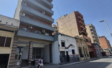 Departamento en  alquiler