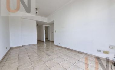 Departamento en  alquiler
