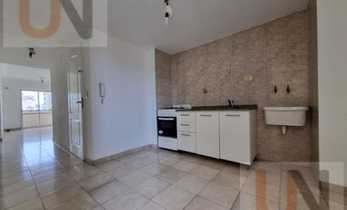 Departamento en  alquiler