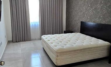CASA STAFF EN RENTA EN CIUDAD DEL CARMEN, CAMPECHE