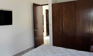CASA STAFF EN RENTA EN CIUDAD DEL CARMEN, CAMPECHE