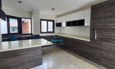 CASA EN VENTA EN CIUDAD DEL CARMEN,CAMPECHE.