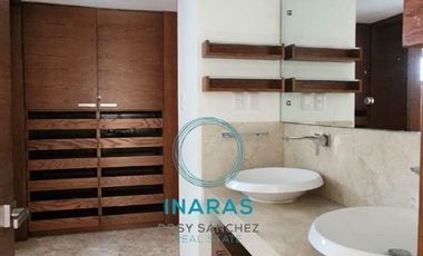 CASA EN VENTA EN CIUDAD DEL CARMEN,CAMPECHE.
