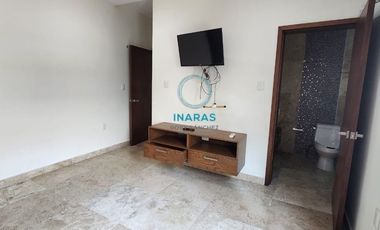 CASA EN VENTA EN CIUDAD DEL CARMEN,CAMPECHE.