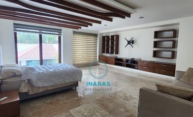 CASA EN VENTA EN CIUDAD DEL CARMEN,CAMPECHE.